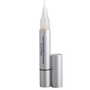 intraceuticals Opulence Brightening Wand